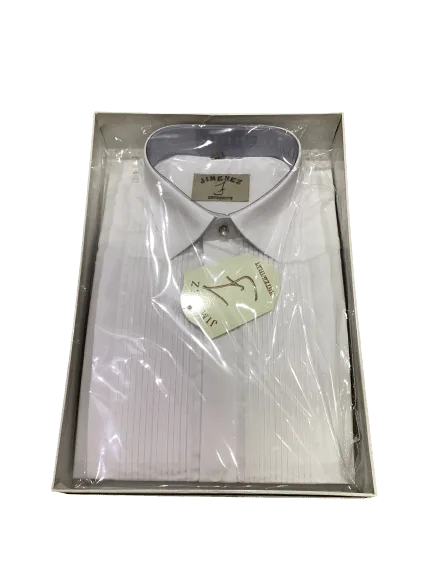 camisa_jareta_trajes_corto