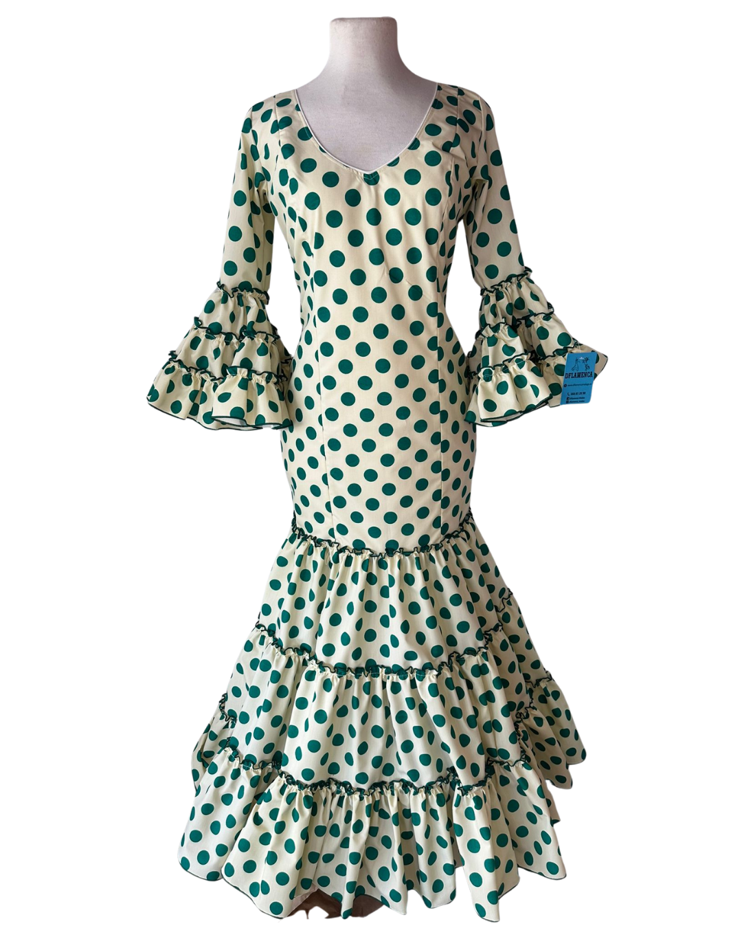 benalmadena 13 t42 y 21 t 46 99 2 (2)