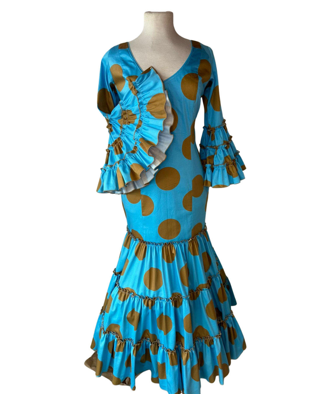 benalmadena 14 t 42 99 2