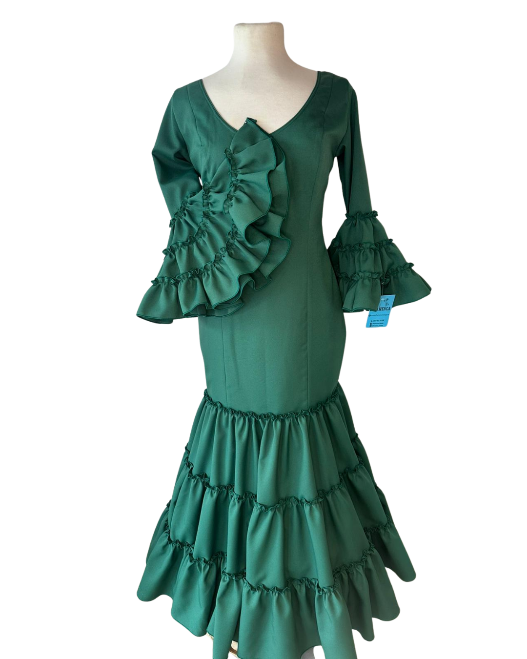 benalmadena 15 t 42 99 2