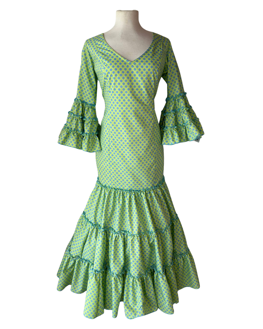 benalmadena 4 t 34 y 20 t46 99e