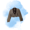 cabecera_chaquetas