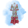 cabecera_vestido_flamenca